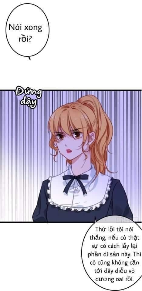 lời thì thầm chapter 37.2 6