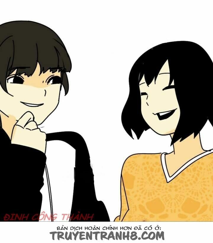 ứng dụng thẩm mỹ chapter 29 18