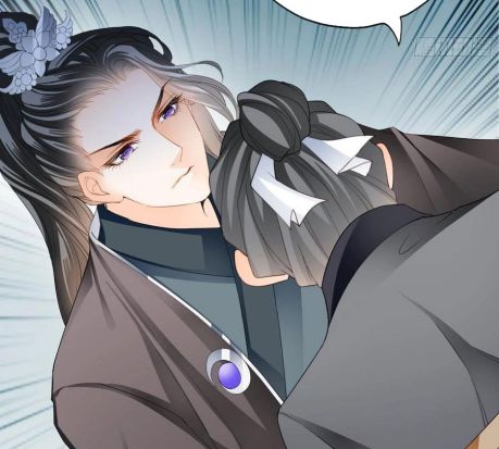 bổn vương muốn nàng chapter 40 5