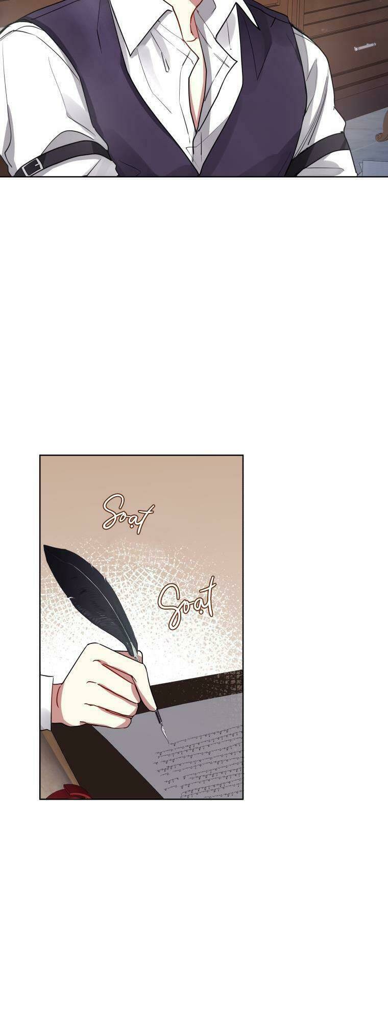 ác nữ phản diện đã chọn nam chính chapter 5 44