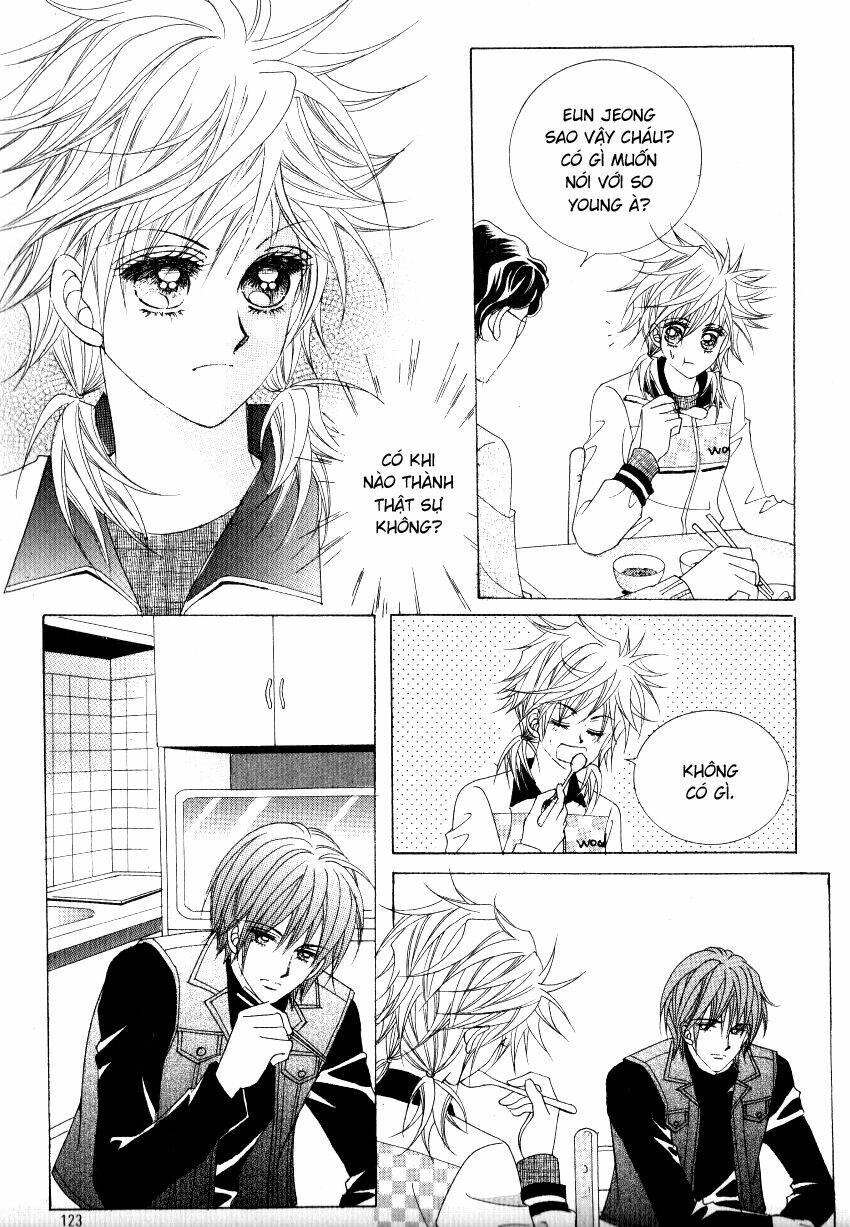 she's scary chapter 47 33