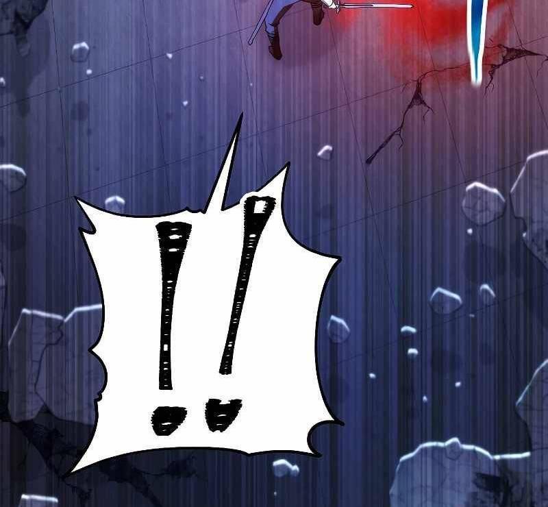 the live chapter 91 56