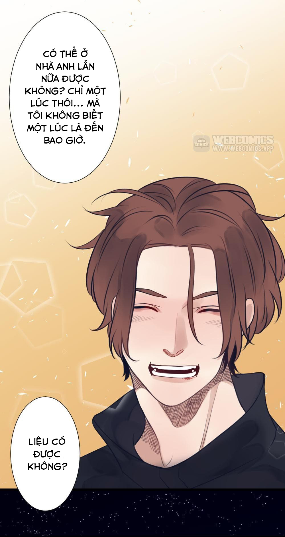 just us - chỉ hai chúng ta chapter 5 25