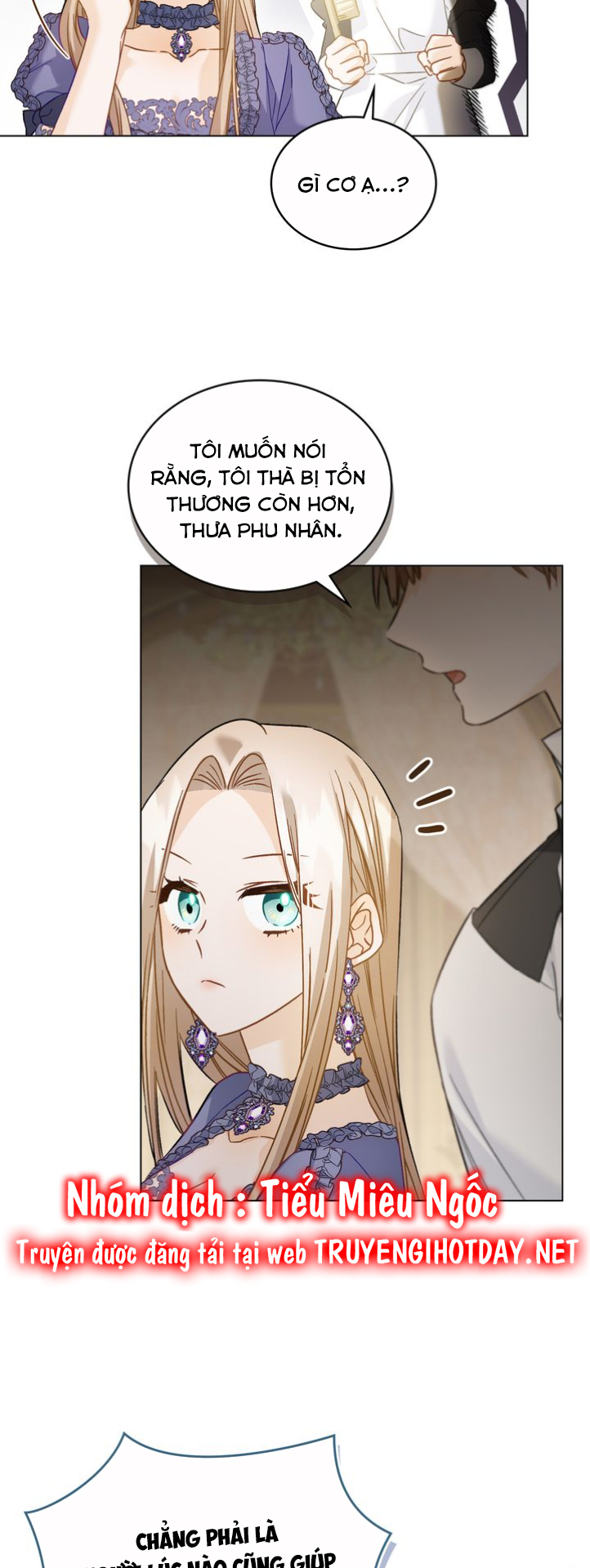 hải tặc thượng lưu chapter 37 18