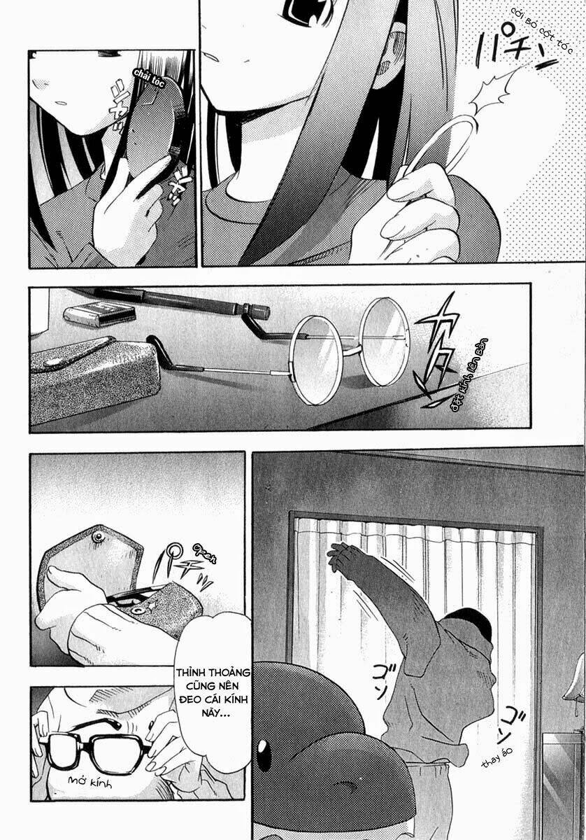 seto no hanayome chapter 24 2