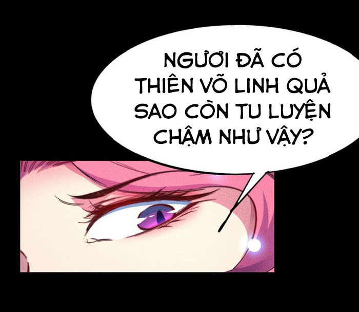 ta thành thần một mình chapter 2 39