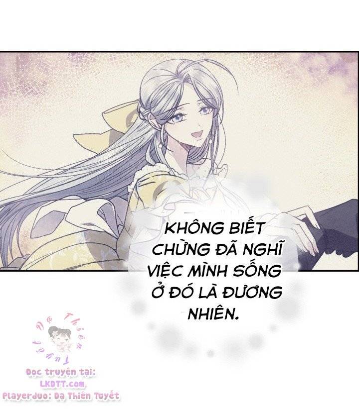 cha, con không muốn kết hôn đâu chapter 18 13