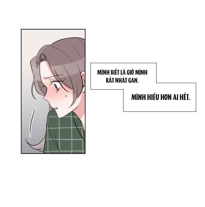 gatabutata chapter 35.1 15