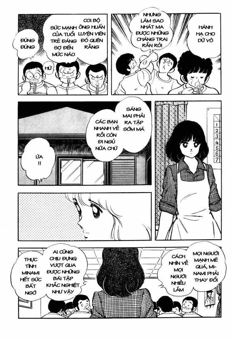 touch chapter 159 15