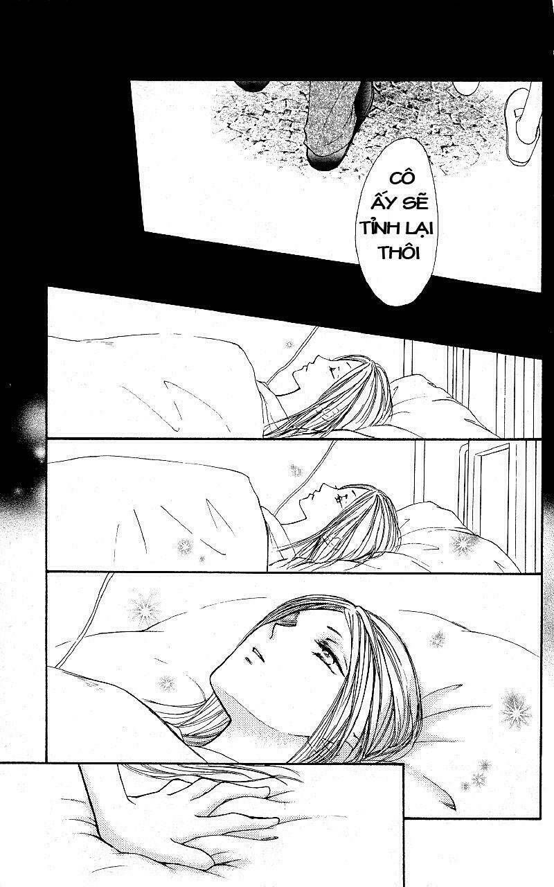 penguin revolution chapter 28 27