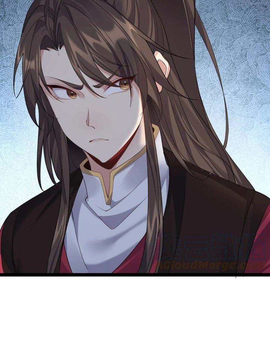 ta là nhân vật phản diện đại thiếu gia chapter 102 32