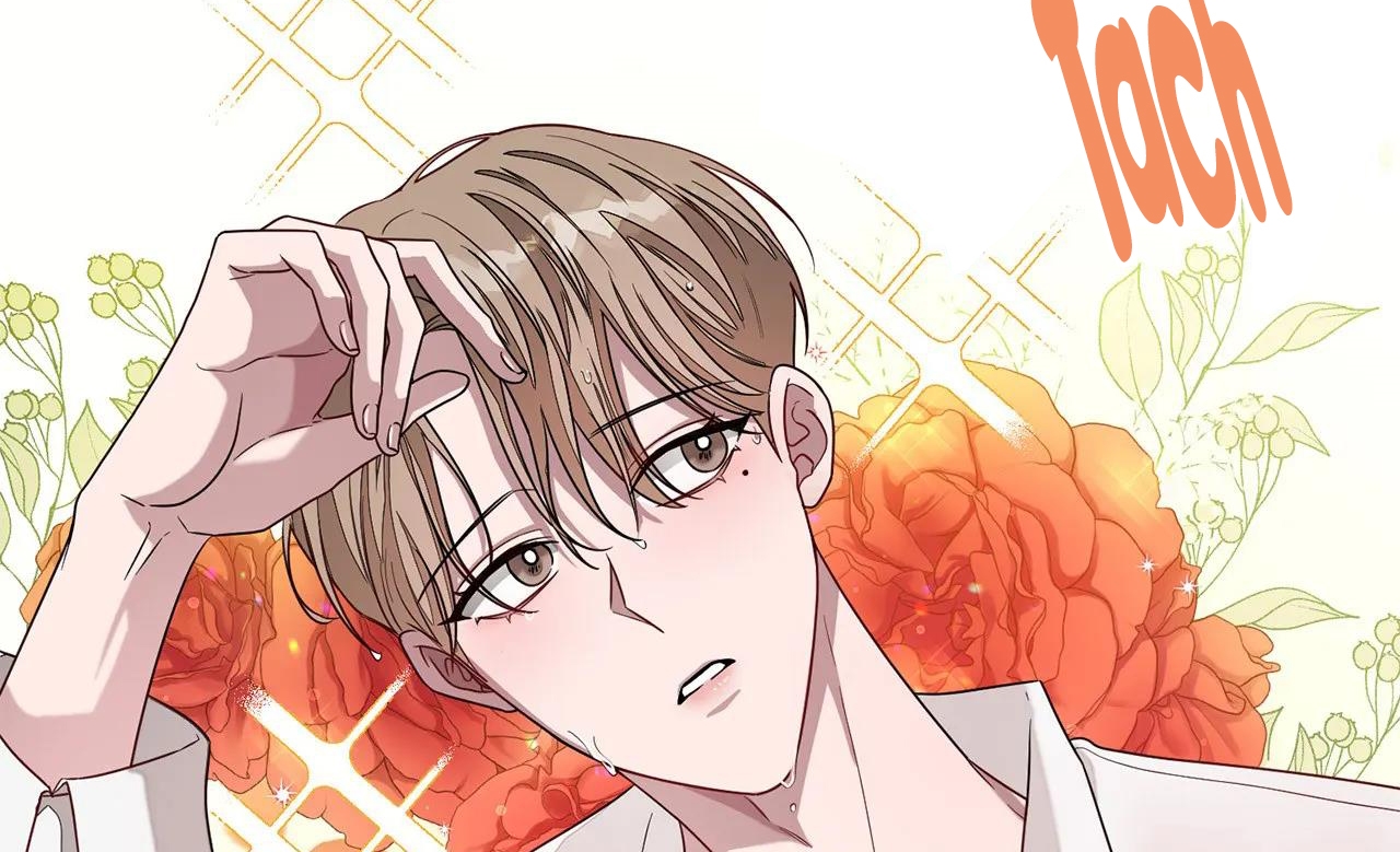 tái sinh [bl manhwa] chapter 14 33