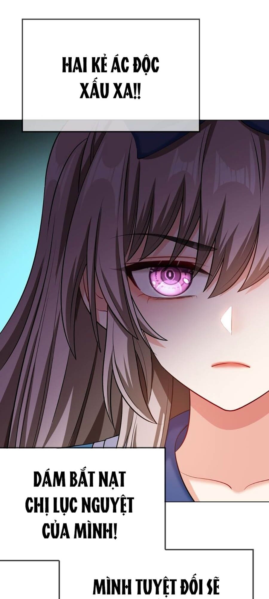 kế hoạch công lược của cô vợ gả thay chapter 21 51