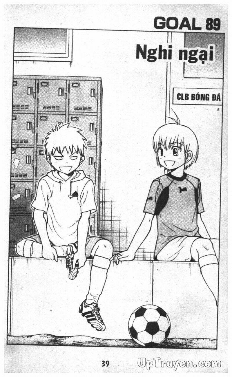 golden age chapter 10 40