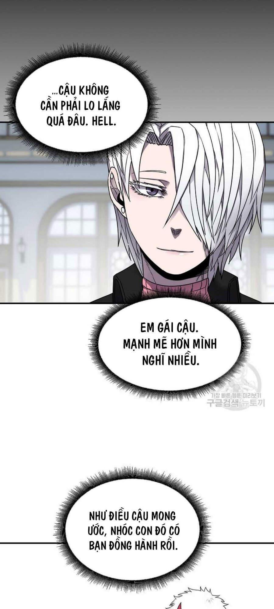 pháp sư chapter 20 20