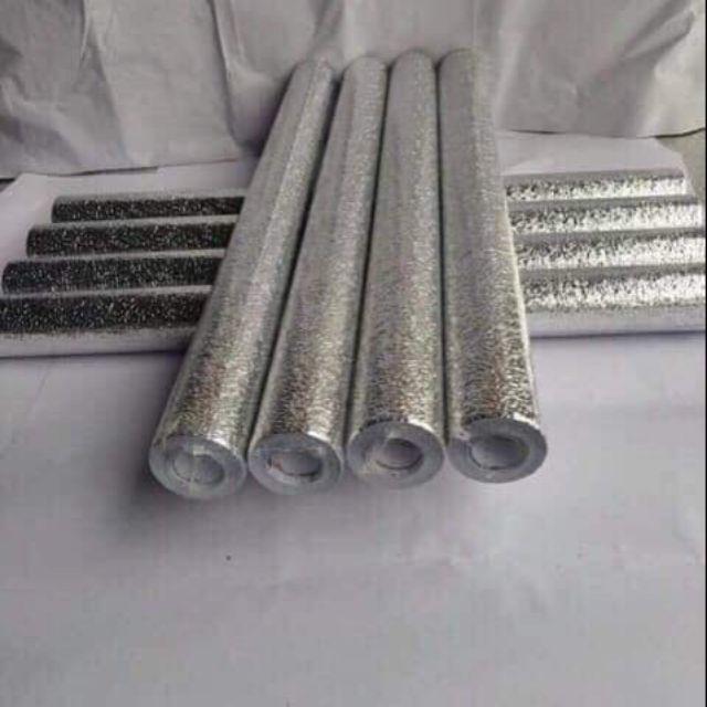 GIẤY BẠC ,GIẤY LÓT NHÔM DÁN BẾP