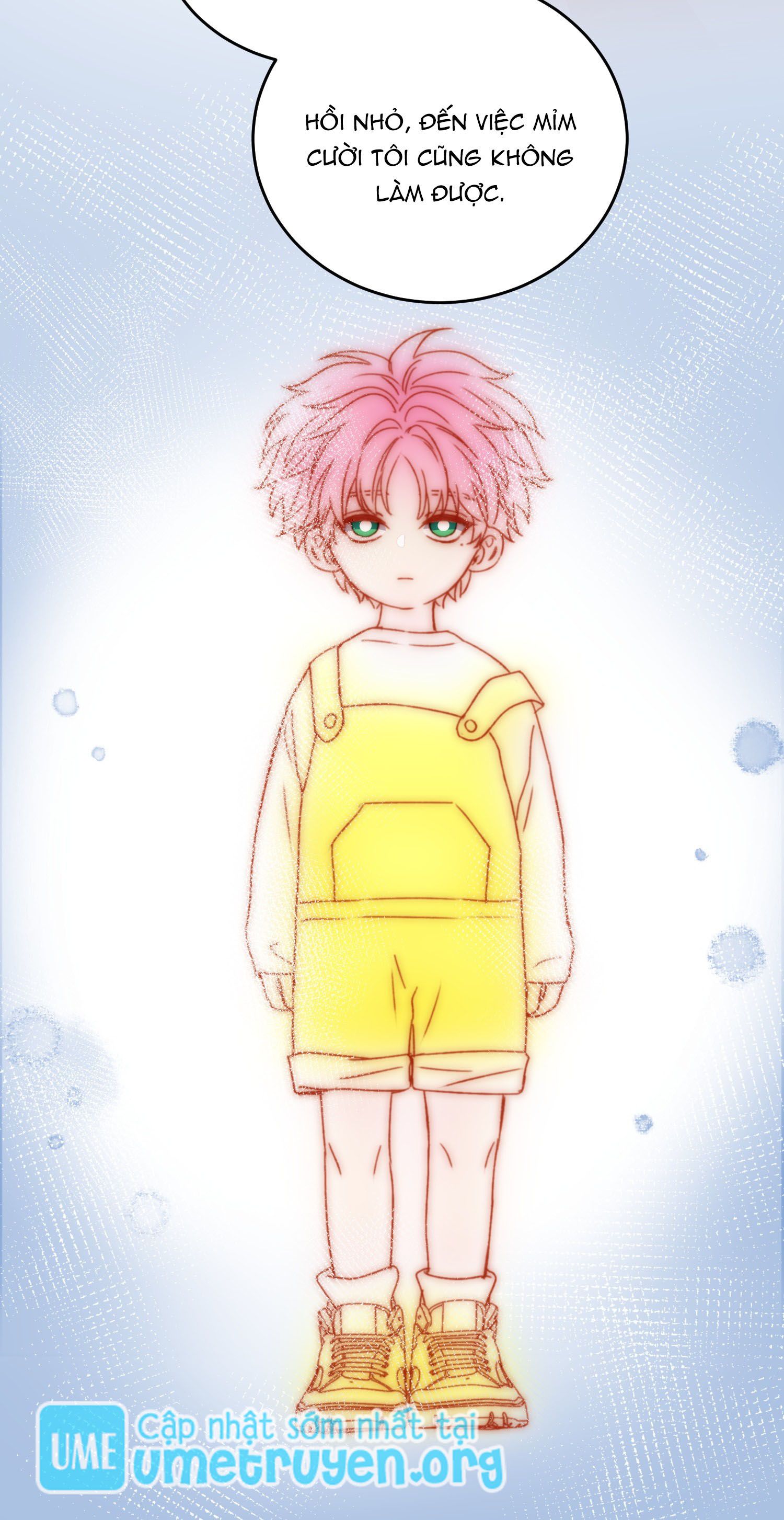 tôi phải làm một kẻ đại xấu xa chapter 36 43