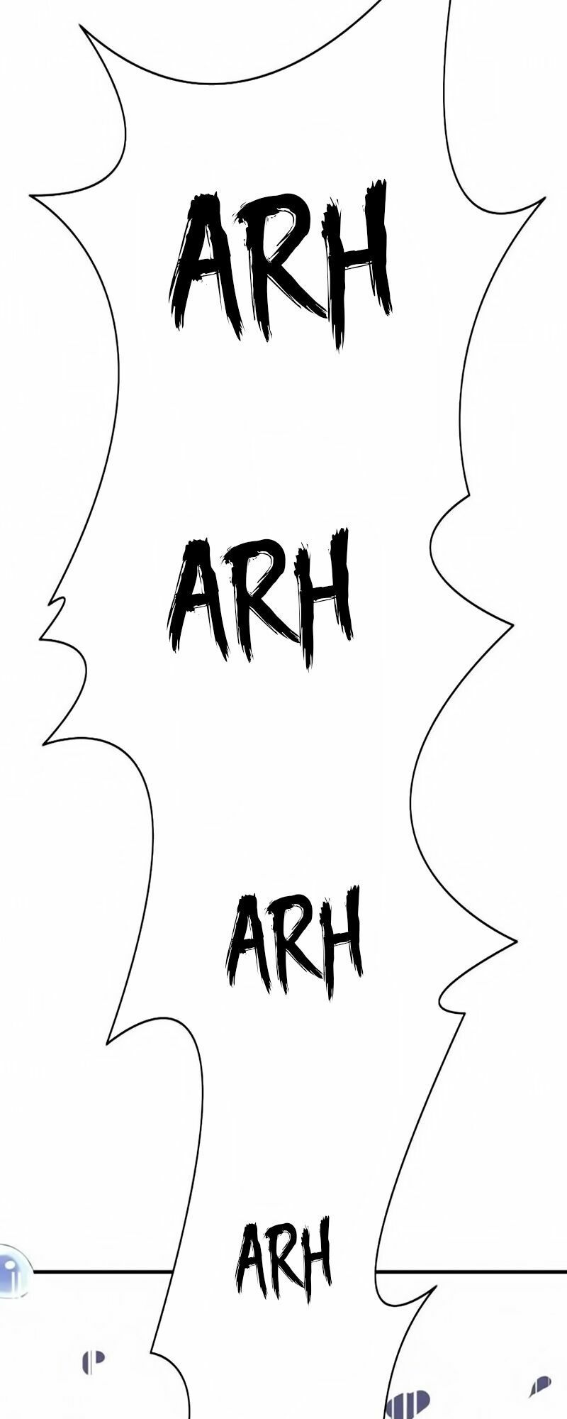 cô vợ hợp đồng bỏ trốn của tổng giám đốc chapter 6 21