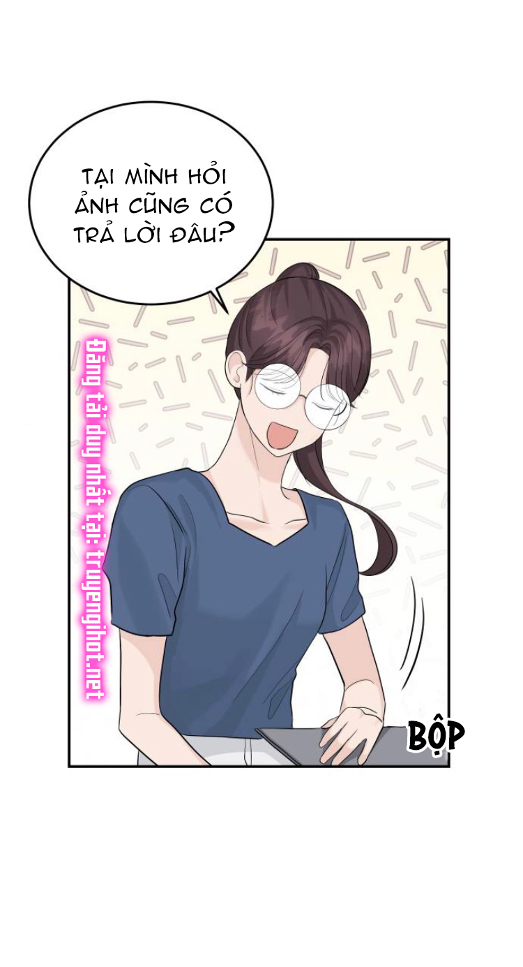 cuộc hôn nhân hoàn hảo chapter 22 56