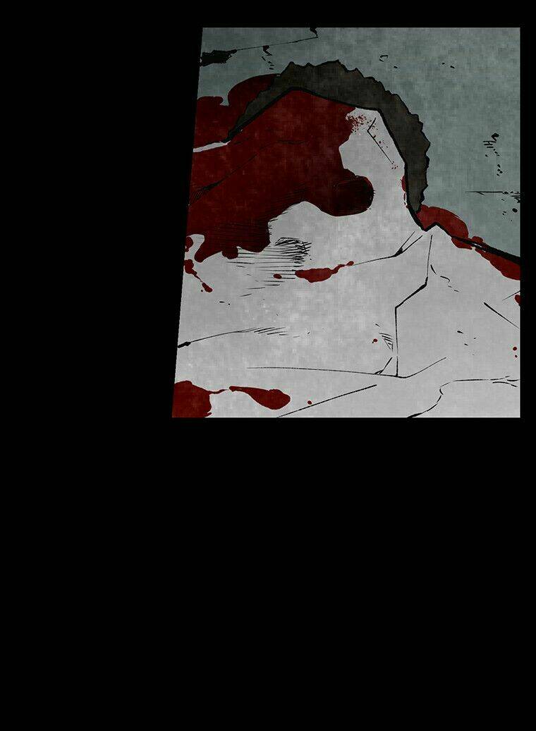 mia: lost in operation chapter 0 8