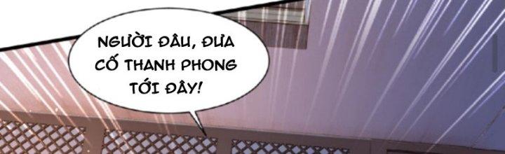 ta nuôi ma quỷ ở trấn ma ti chapter 144 34