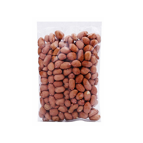 1 GÓI ĐẬU PHỘNG HẠT CAO CẤP NHÀ TRỒNG 1KG