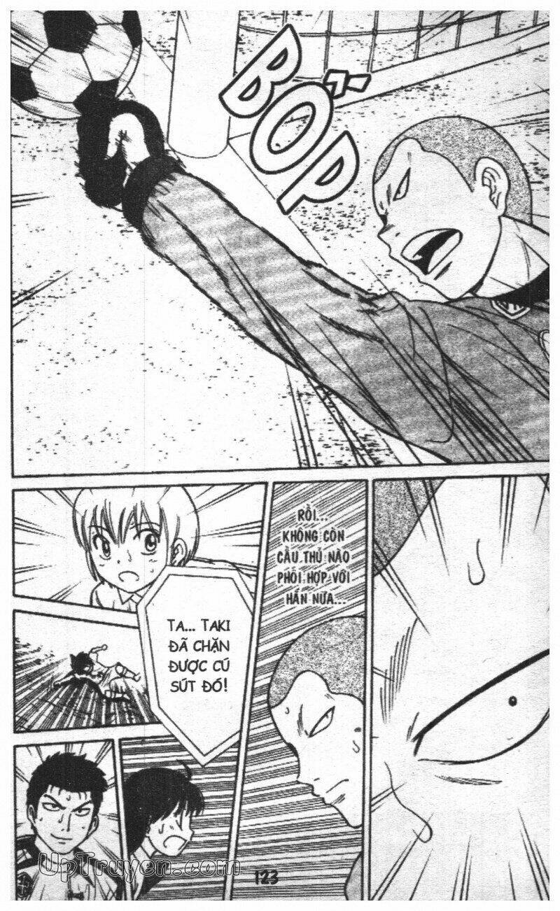 golden age chapter 12 124