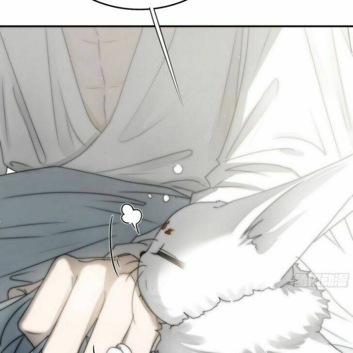 nguyệt trụy trọng minh chapter 19 46