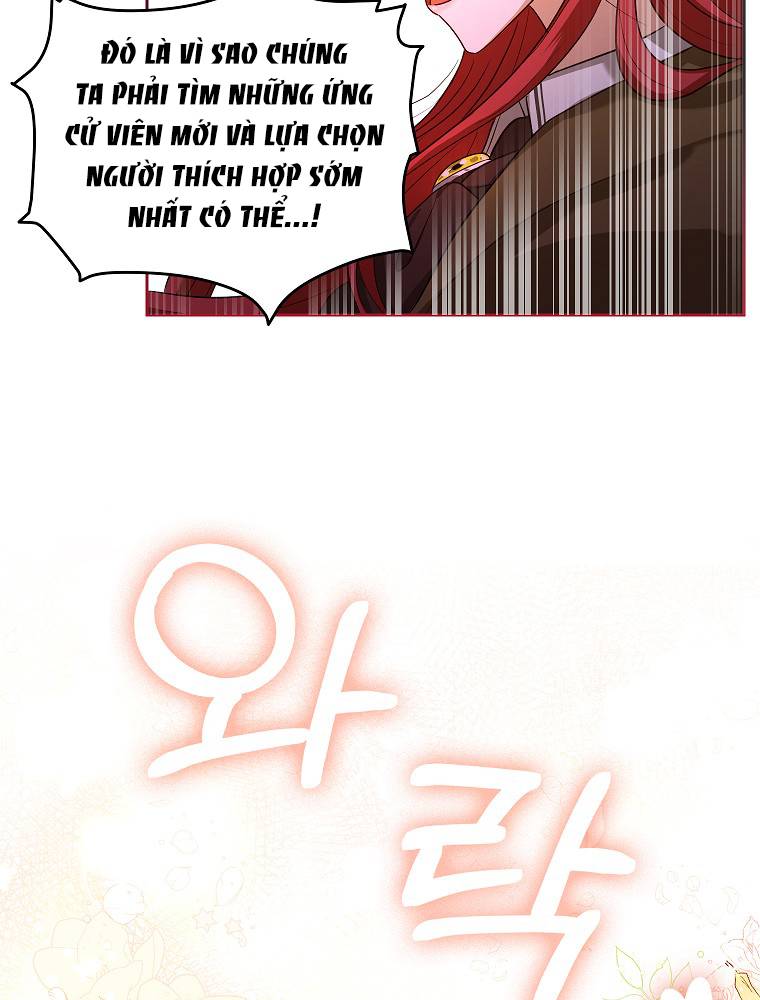 tôi trở thành phiên dịch viên của bạo chúa chapter 1 45