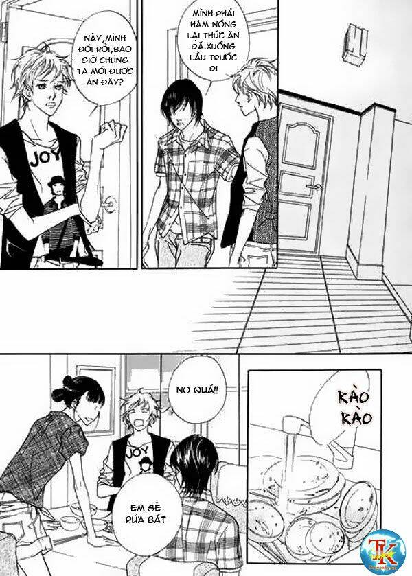 flowers of evil chapter 5 33