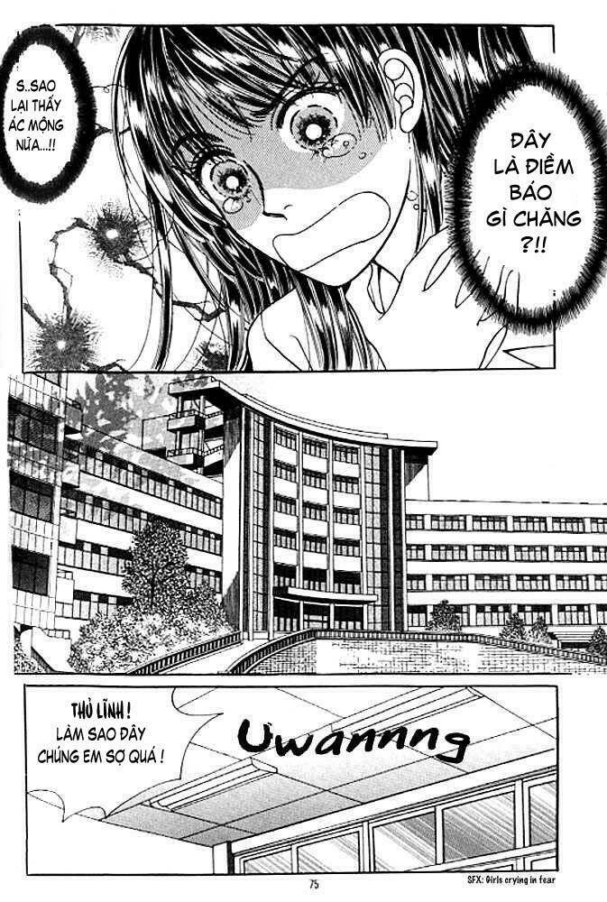 cutie boy chapter 5 43