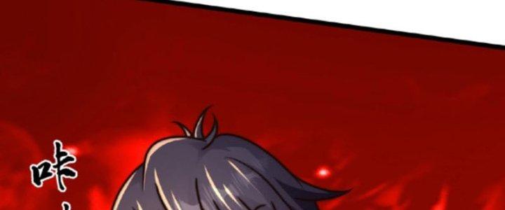 ta nuôi ma quỷ ở trấn ma ti chapter 129 102