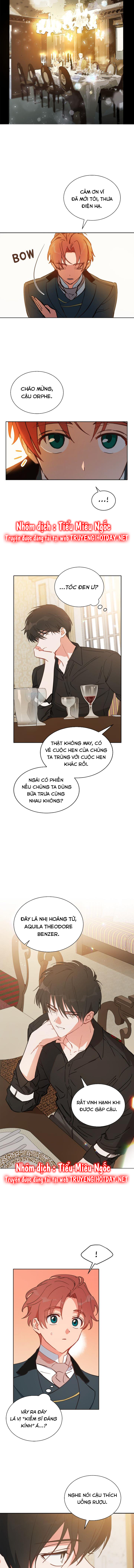 cái chết của nàng lamia chapter 21 2