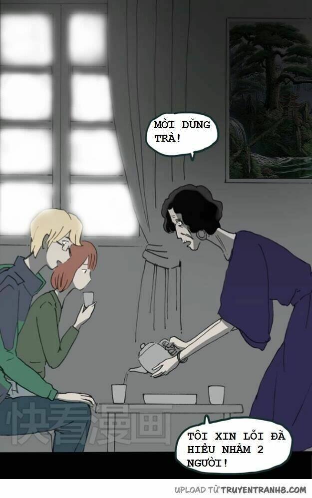 hoa mẫu đơn đen chapter 10 10