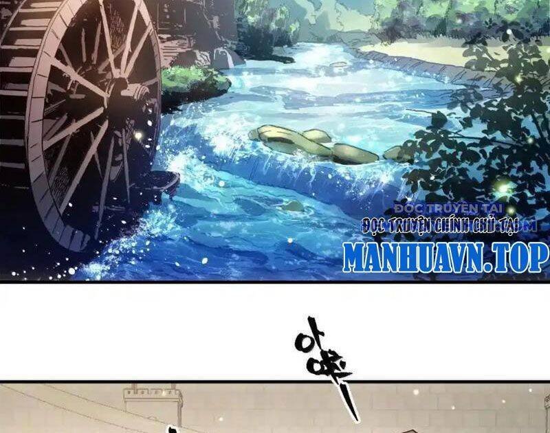 bói toán mà thôi, cửu vĩ yêu đế sao lại thành nương tử ta?! chapter 70 40