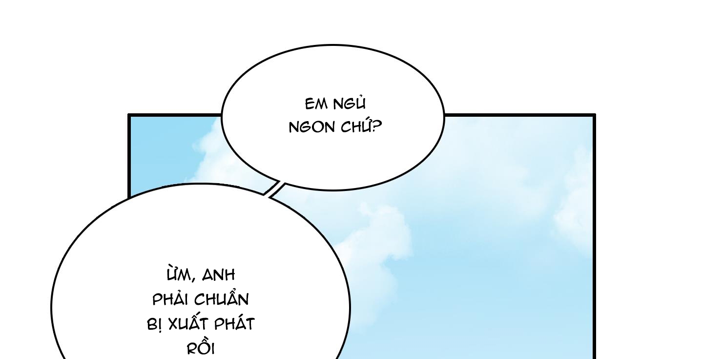 dear door chapter 133 289