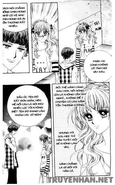 em là tất cả chapter 26 16