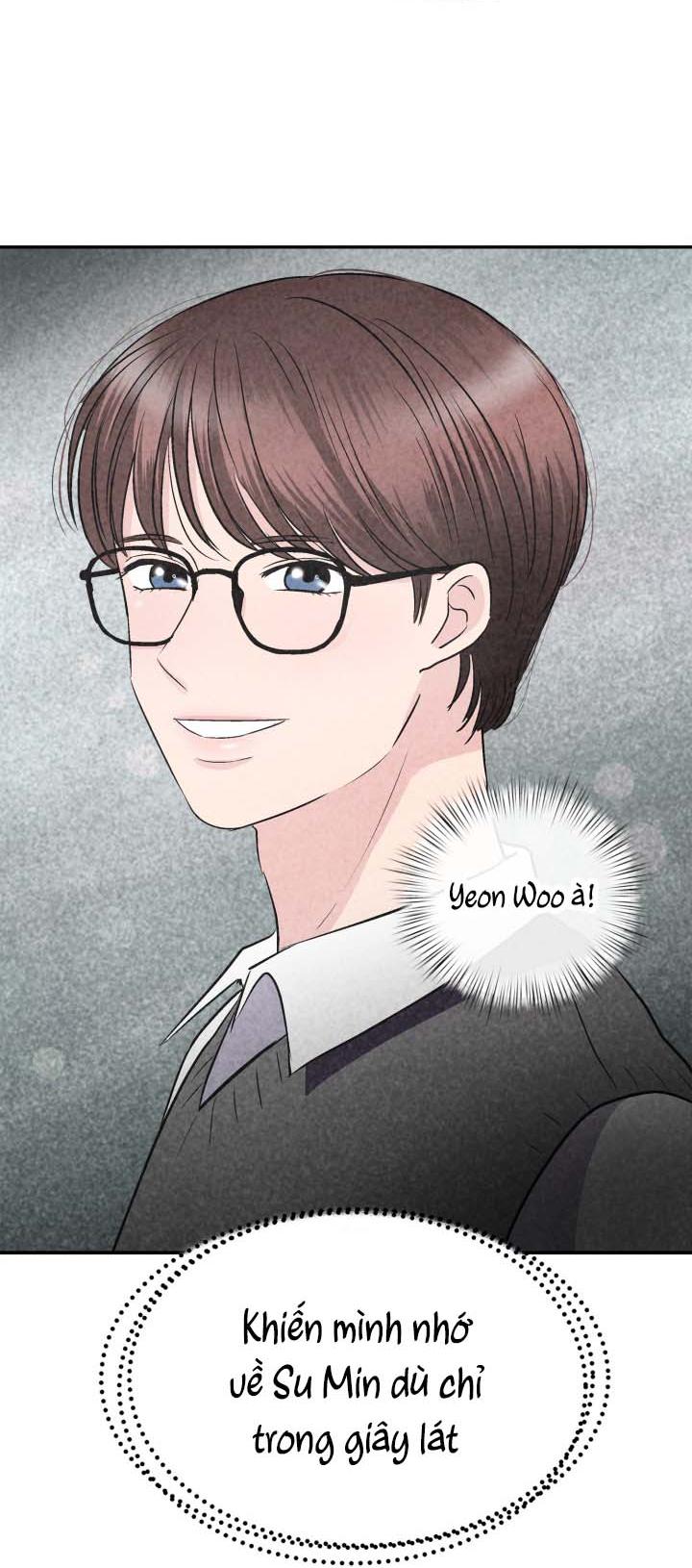 khi tay chạm tay chapter 2 16