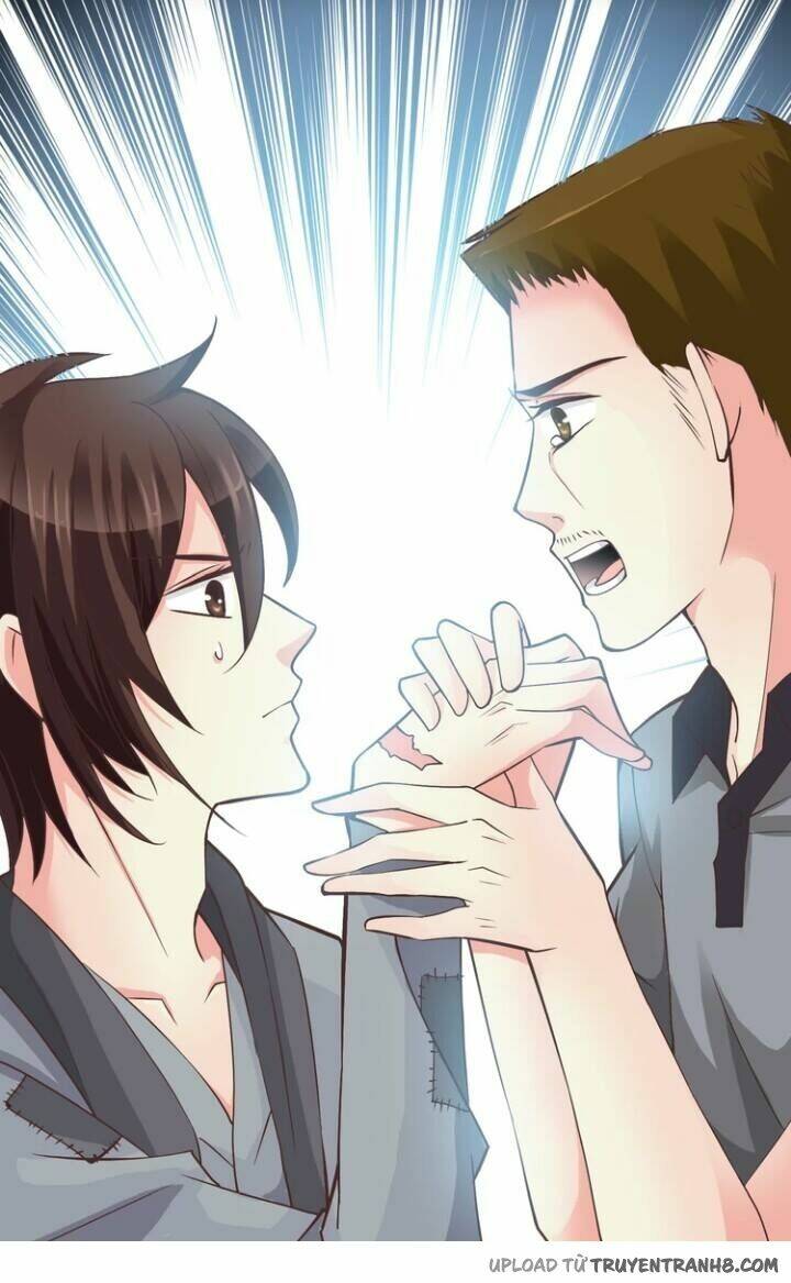 tòa nhà số 44 chapter 6 23