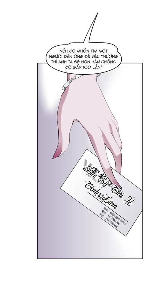 câu lạc bộ ngoại tình chapter 8 24