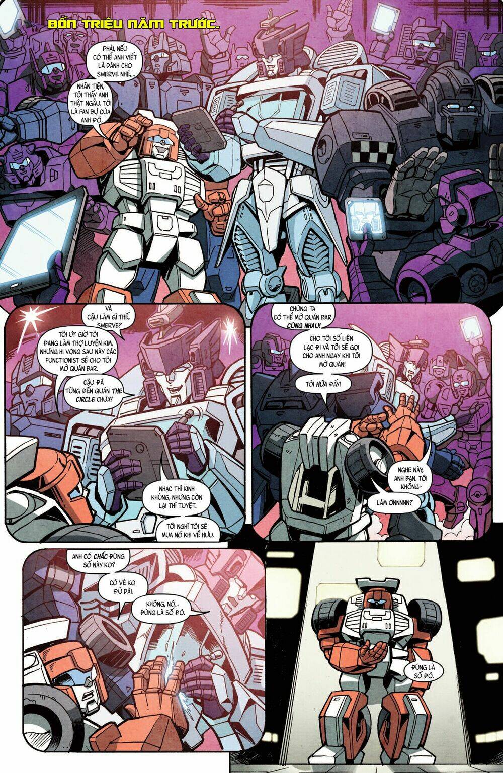 the transformers: more than meets the eye chapter 13 23