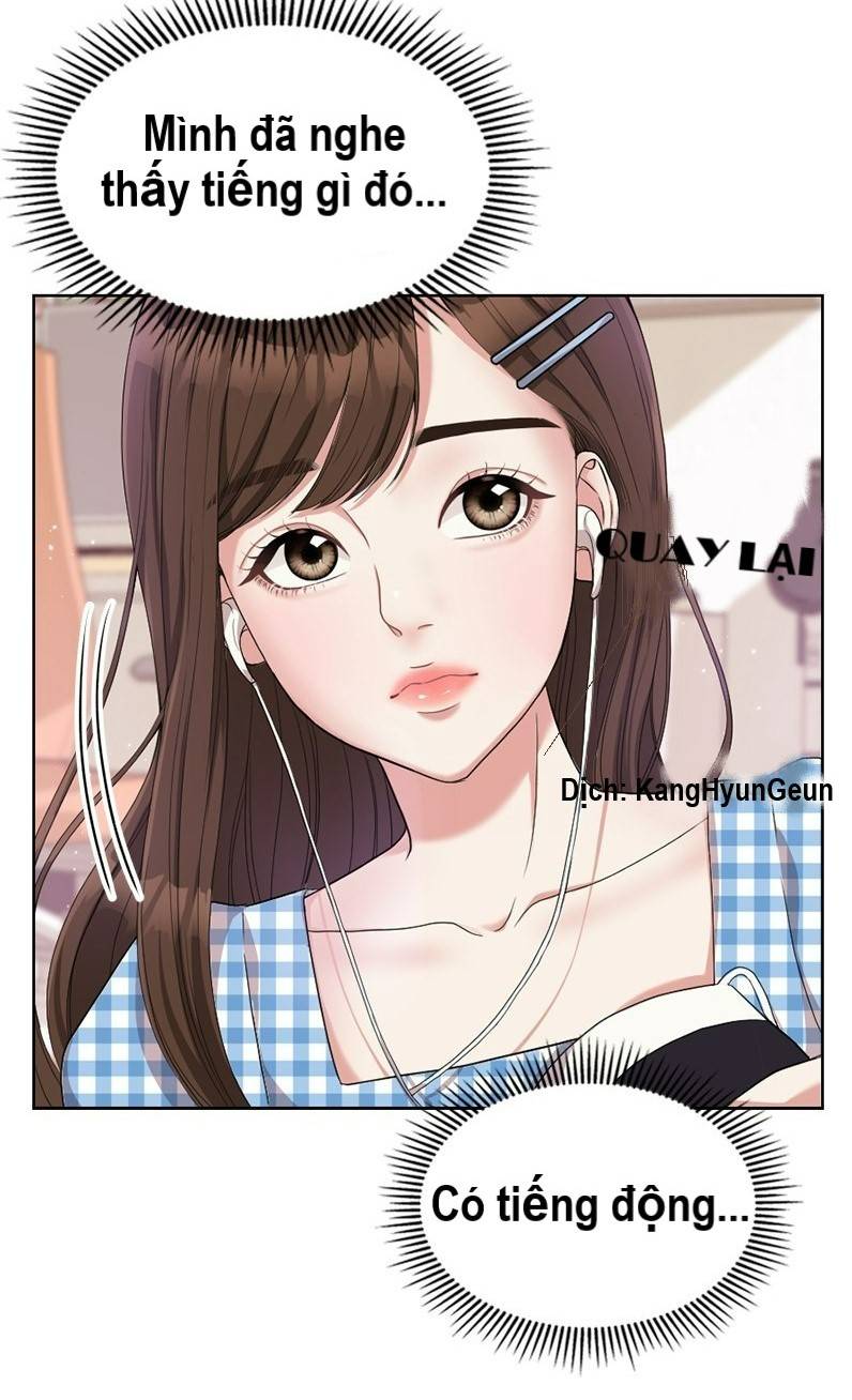 gửi tới bạn...người nắm giữ ngôi sao chapter 6 67