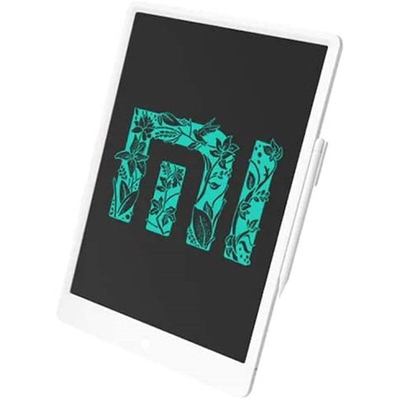 Bảng Vẽ Màn Hình Xiaomi LCD Writing Tablet 13.5" (BHR4245GL) - Hàng Chính Hãng