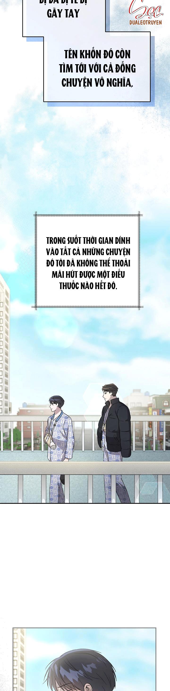 phim truyền hình dài tập chapter 2 35