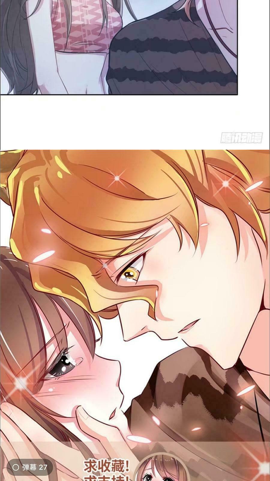 [16+] thảnh thơi thú thế chủng chủng điền, sinh sinh tể chapter 47 24