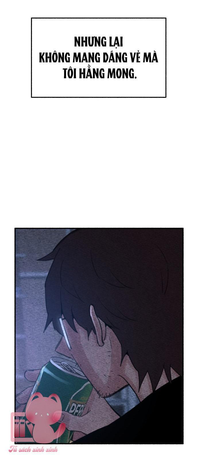 nàng thơ điện ảnh chapter 11 58