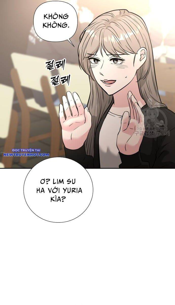 bản thiết kế vàng chapter 50 49