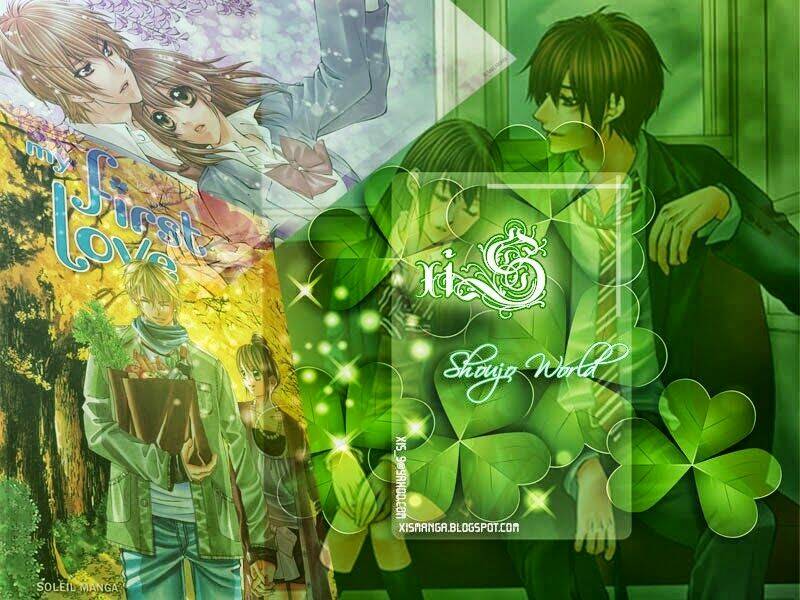 thử thách của kyouko chapter 202 1