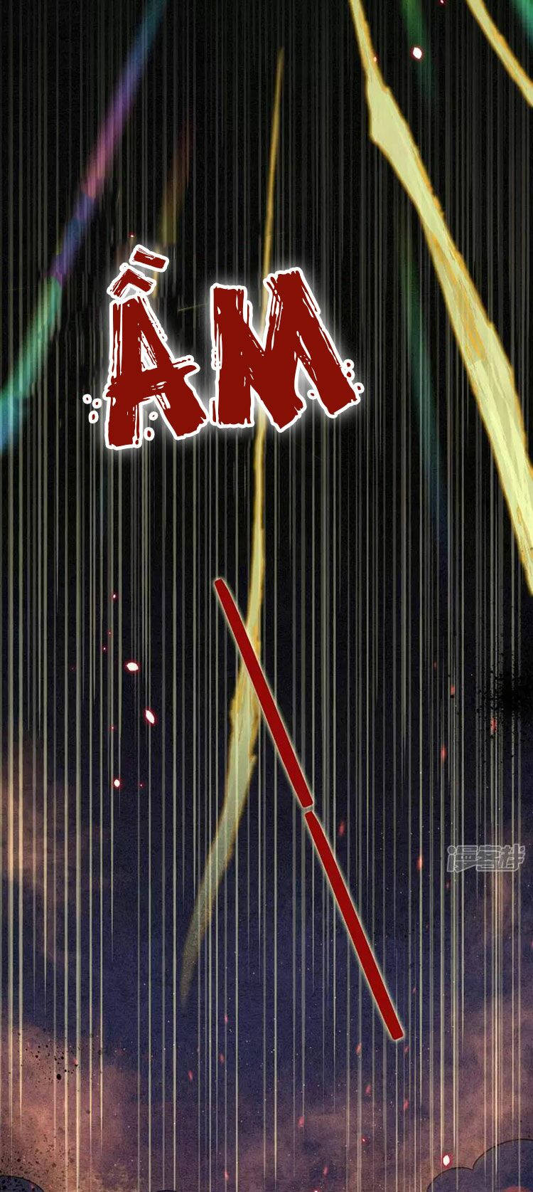 đêm ảo mộng cực lạc chapter 23 16