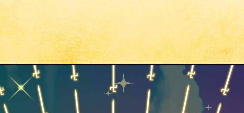 nhập hồn ma đạo tổ sư chapter 29.1 99